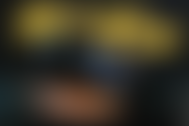 "Fotografen sind viel zu teuer" ...