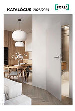 Katalog_PORTA_2023-24_HUN-1.jpg