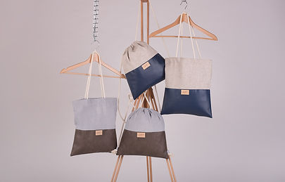 gymbag, válltáska, táska, Háti, designer táska