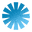 6.png