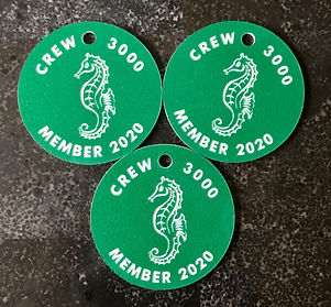 2020 Bag Tags.jpeg