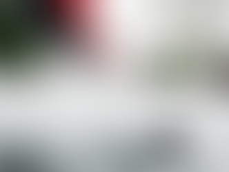 Brain Awareness: Battling Against Conditions of the Brain