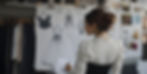 AdobeStock_1120917629.jpeg