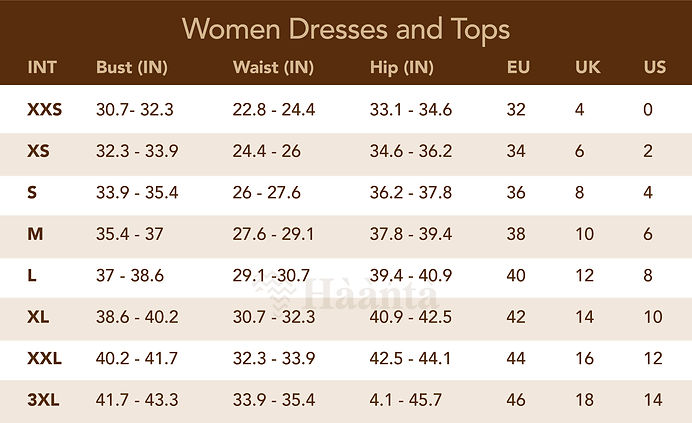 Haanta Size chart-01.jpg