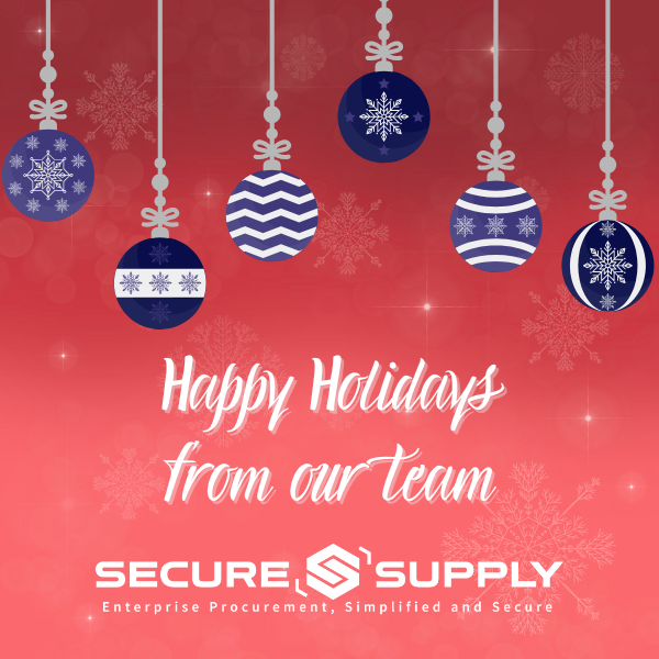 A Season of Gratitude