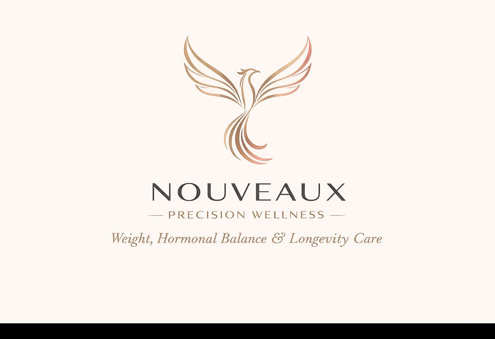 Inouveaux logoMG_8409.jpg