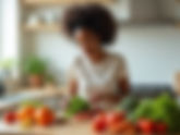 Weight Management Consult and follow up