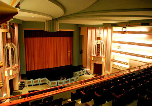 Fargo-Theatre_Interior_9-large.jpg