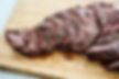 Meat.jpg