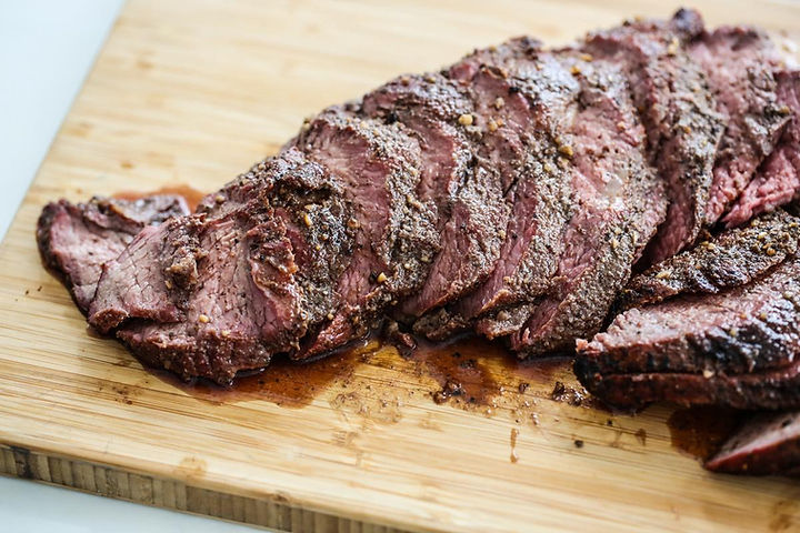 Meat.jpg