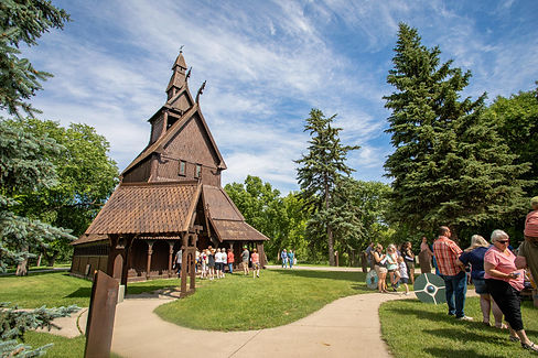 2025_Scandinavian_Festival076_9a981b83-6fb2-4651-a5df-042f7e78c1e3 (1).jpg