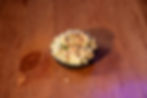 Potato Salad