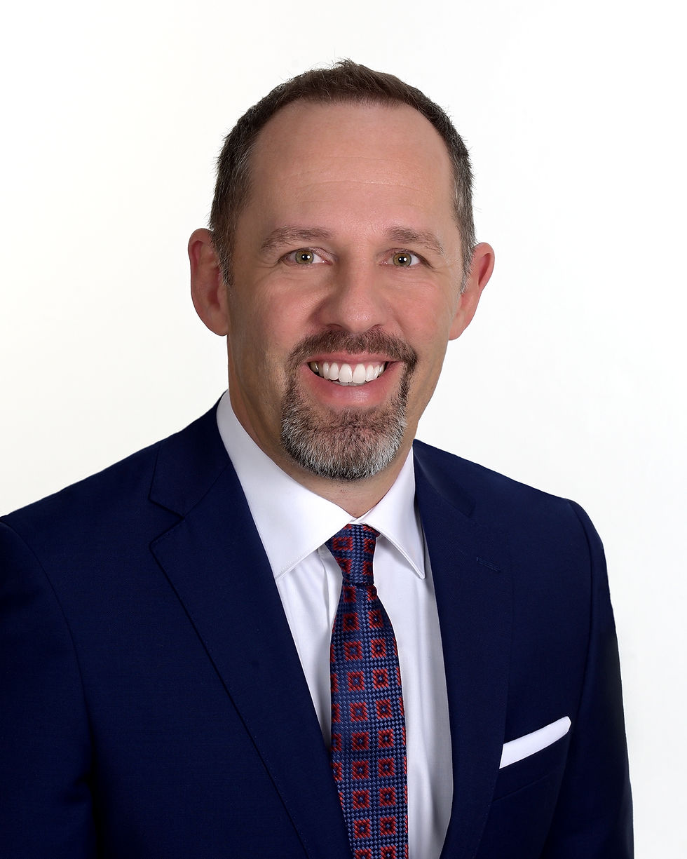 Jamie Schmidt Headshot.JPG