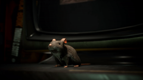 Rat_idle.gif