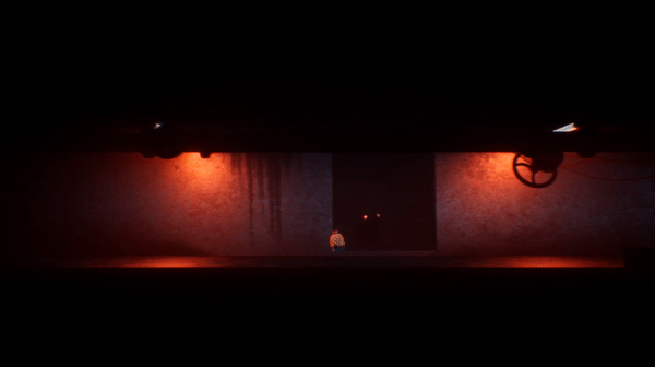 rat.gif
