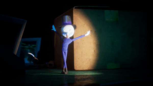 Nocturne.gif