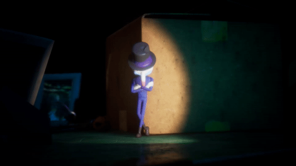 Nocturne_2.gif