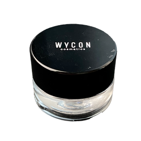 Gel Eyeliner - Wycon