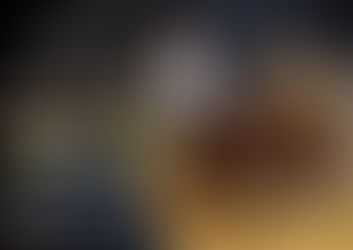 Adverts for CJ Whiz are ready