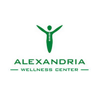 alexandria-wellness-center-chiropractor-in-alexandria-va.jpg