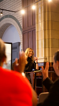 Screenshot 2025-07-15 at 15.17_edited.jpg