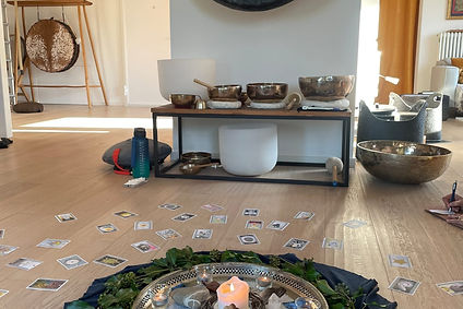 WhatsApp Image 2026-02-25 at 12.48.52.jpeg