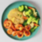 shrimp and scallops.jpg