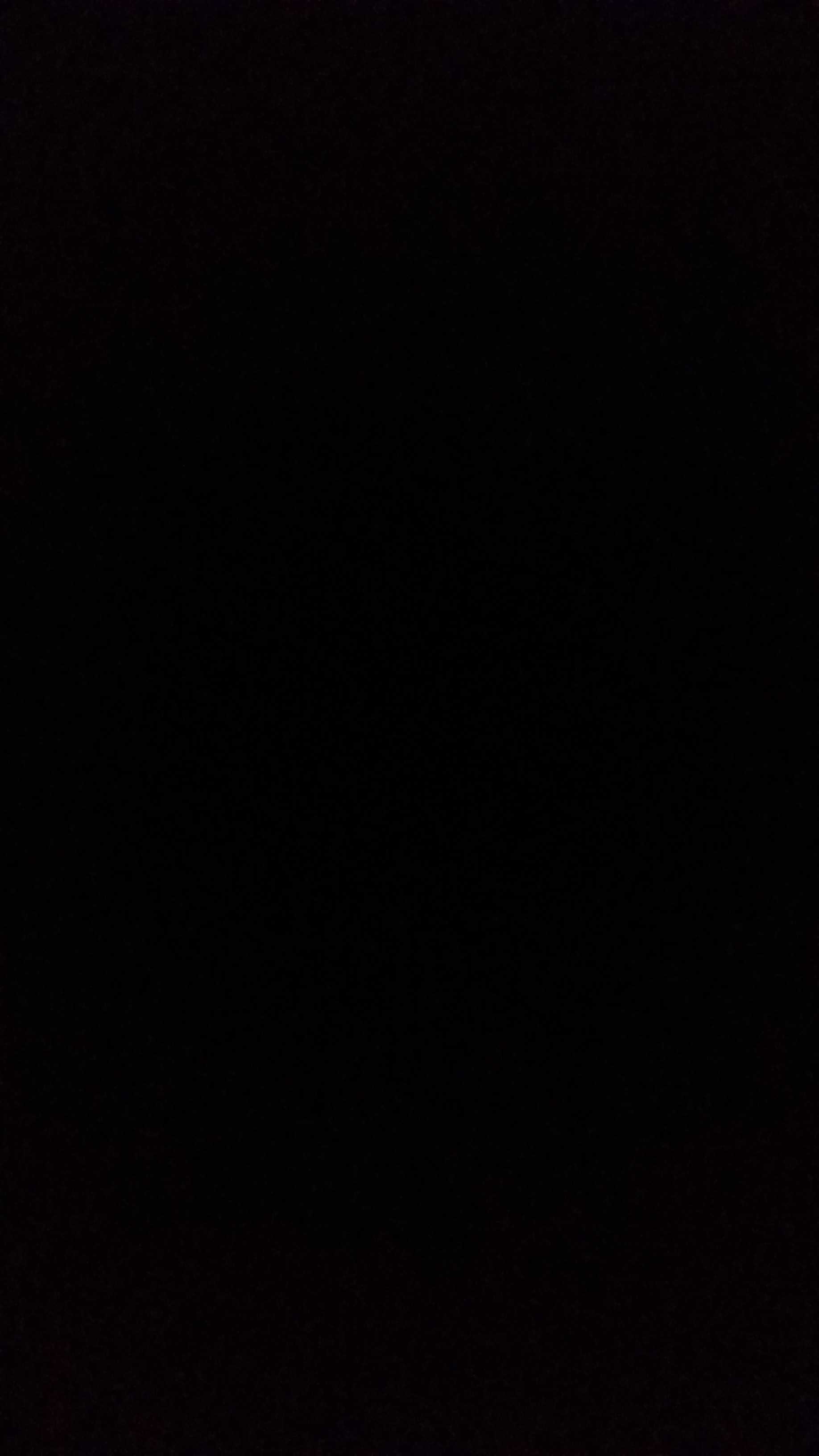 Foto del escritor: Fabian Reina