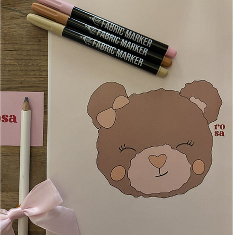 Workshop Bag_Mesa de trabajo 1 copia 8.jpg