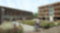viertien-render1.png