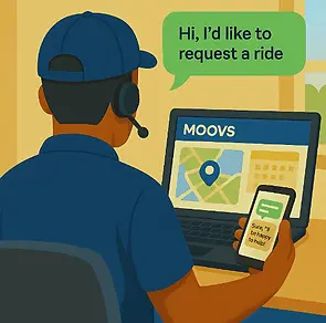 1753736445-How it works.webp