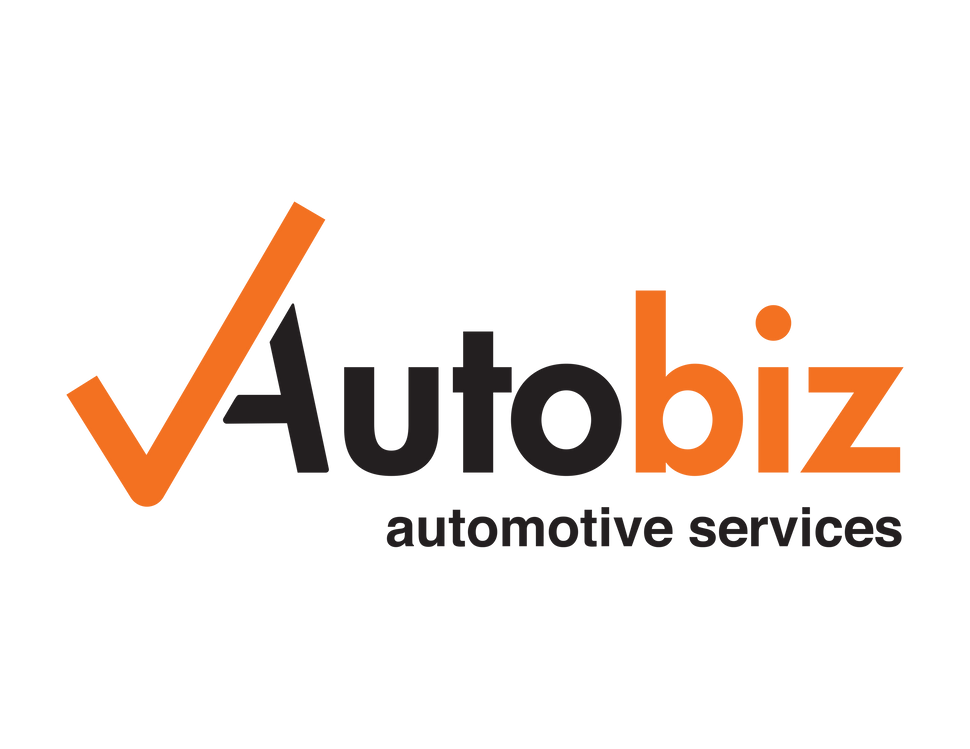 Full-Logo-with-text-RGB-no-background.png