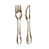13.png