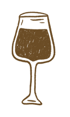 12.png