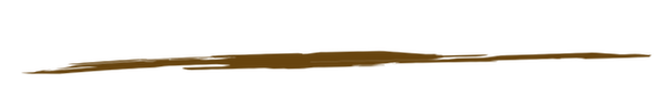 LANGUSTA RESTAURANT (7).png