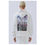 Thumbnail: Fear of God Hoodie