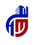 HAPPY MIND LOGO TRANS_resized.png