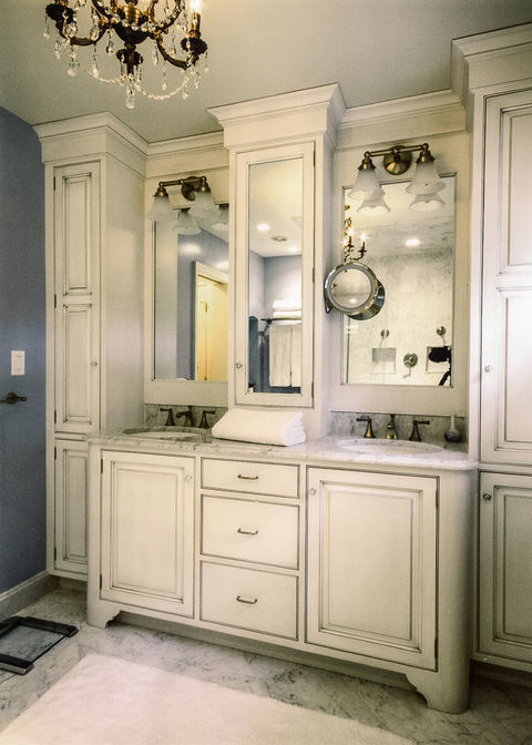 Jason-Sutton-Paint-Samples-01.jpg