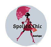 Spoiled Chic_edited.png