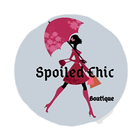 Spoiled Chic_edited.png