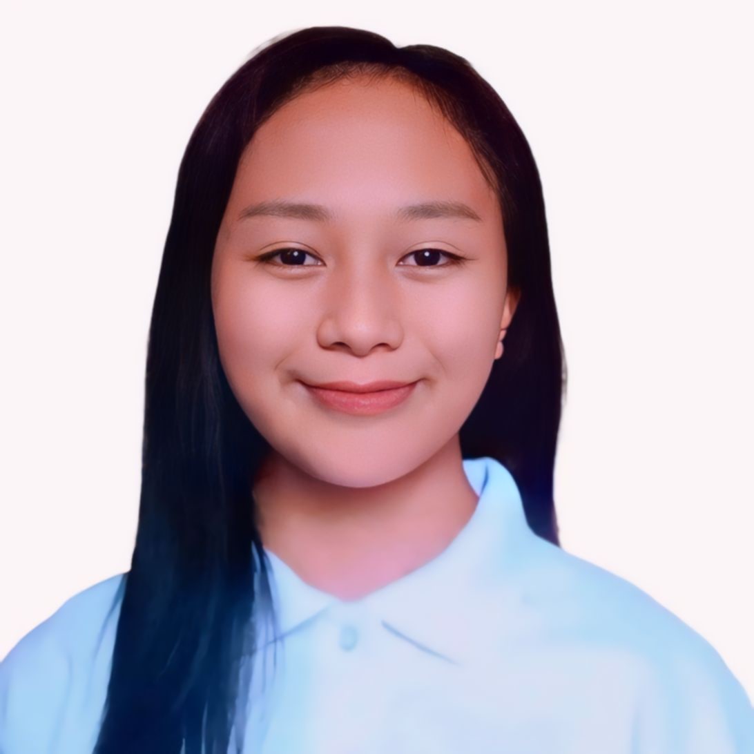 9cca7567-d5ae-45fa-834b-962062a8df78.jpg