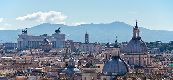 AS Roma - Wikipedia
