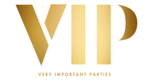 Vip (23).png