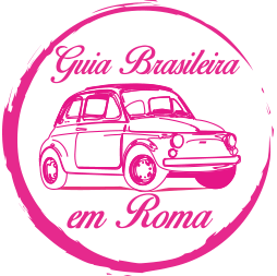 guias-brasil-italia-city-tour-portugues.
