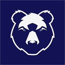 Menu-Logo.png