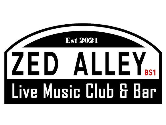 Zed logo 2021 no border.png