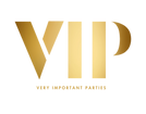 Vip.png