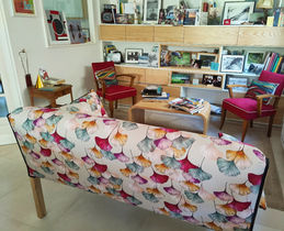 Newsletter de la rentrée!