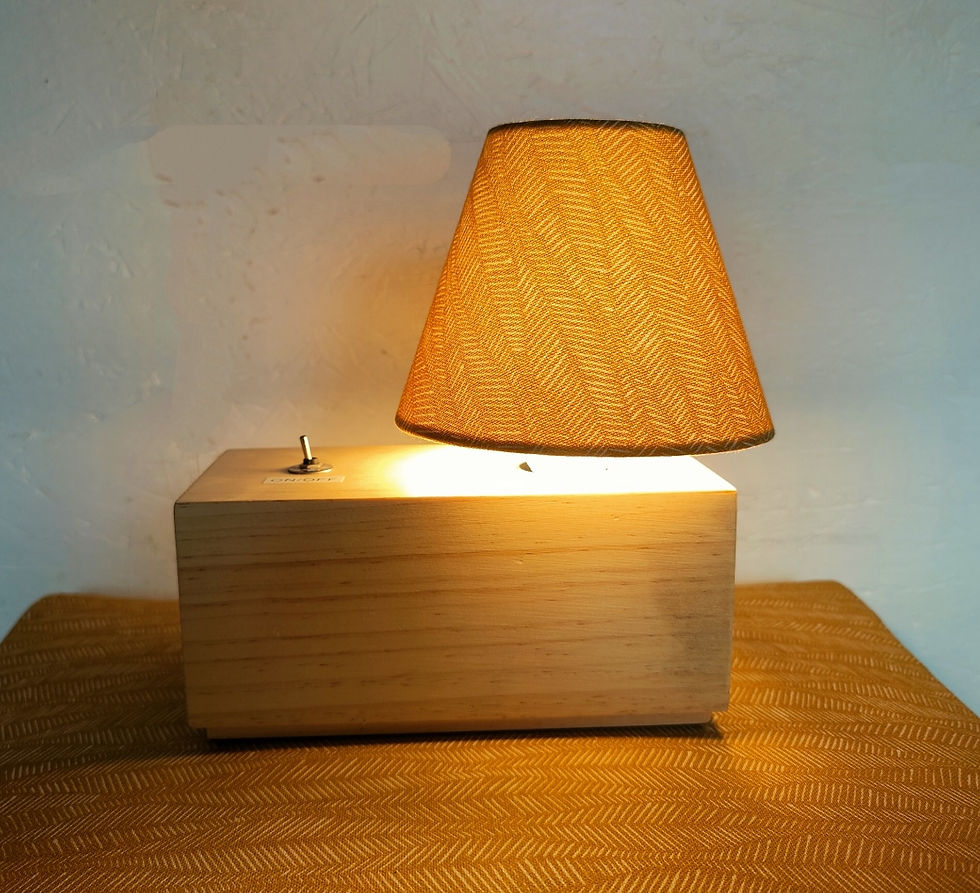 bloc pince flamme