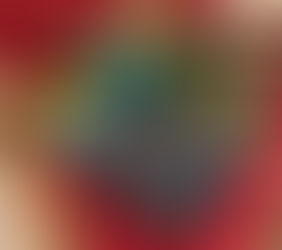 Toutes les actus de cette fin d'année!